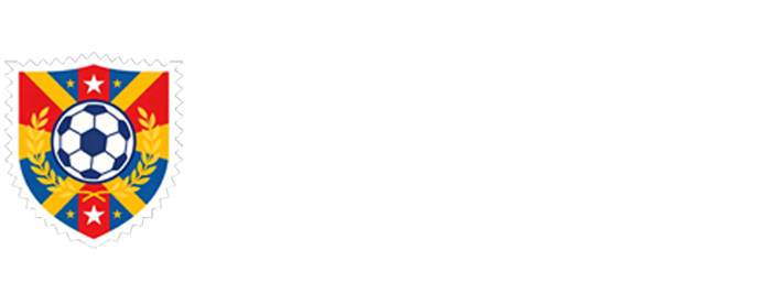 五星体育直播